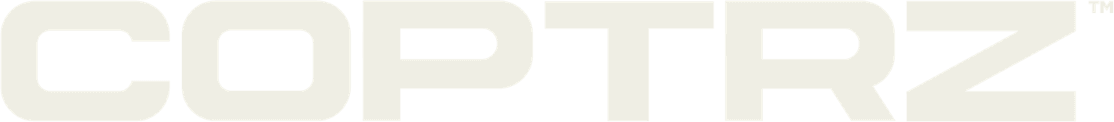 Coptrz logo