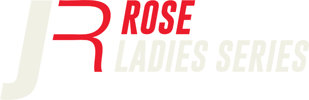 Rose Ladies Series logo