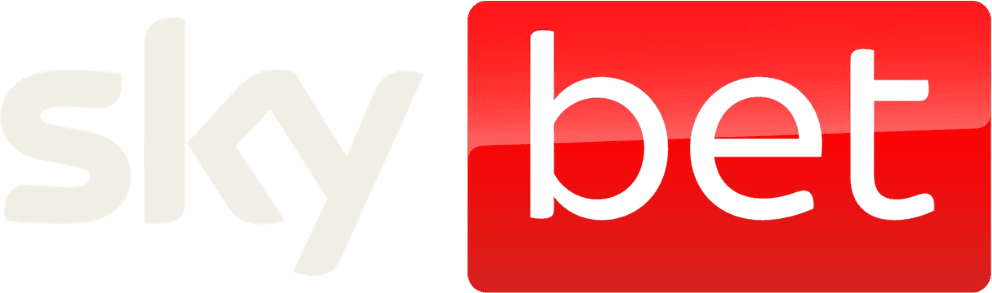 Sky Bet logo