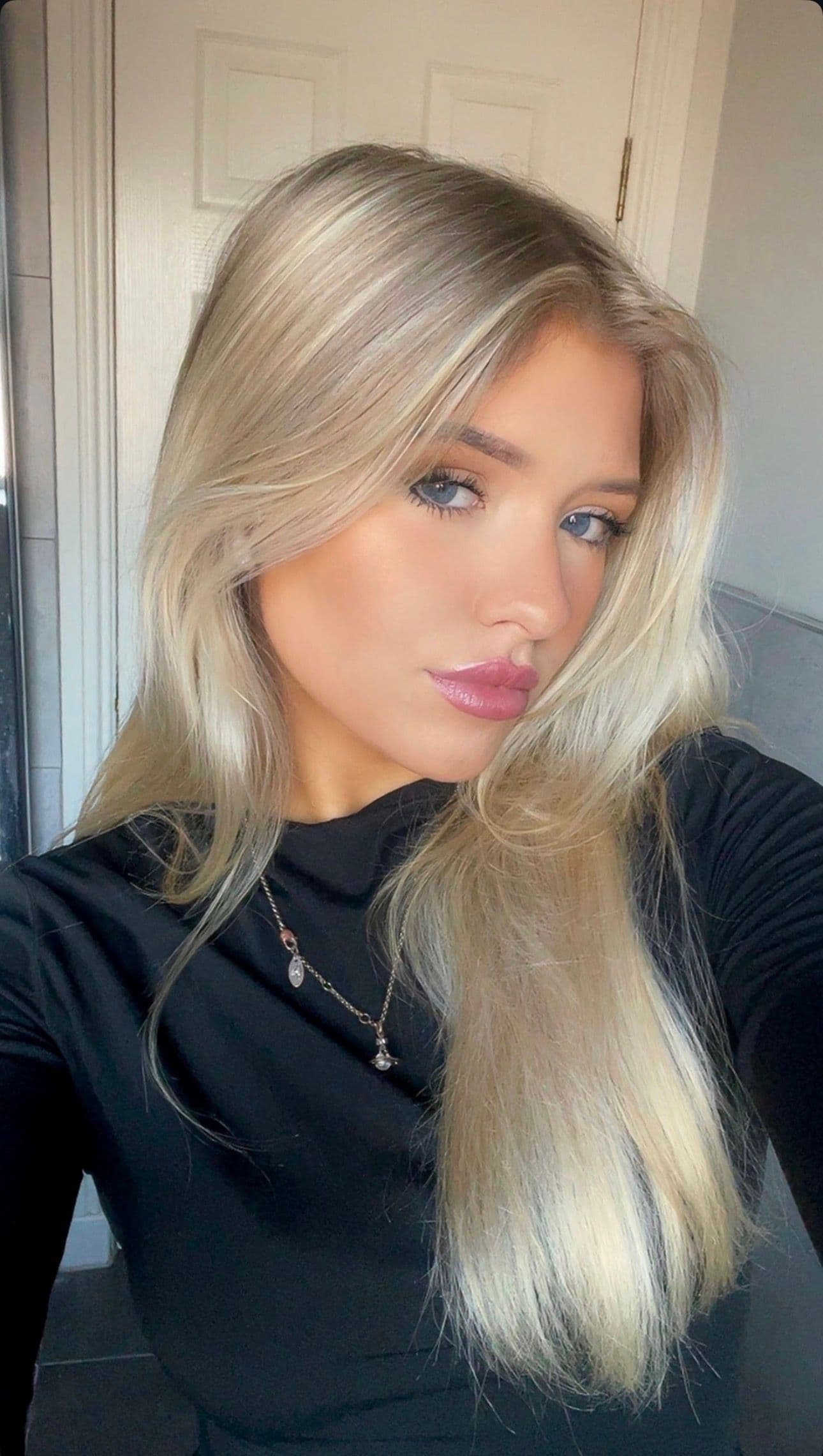 Rachel Shardlow - Social & Graphic