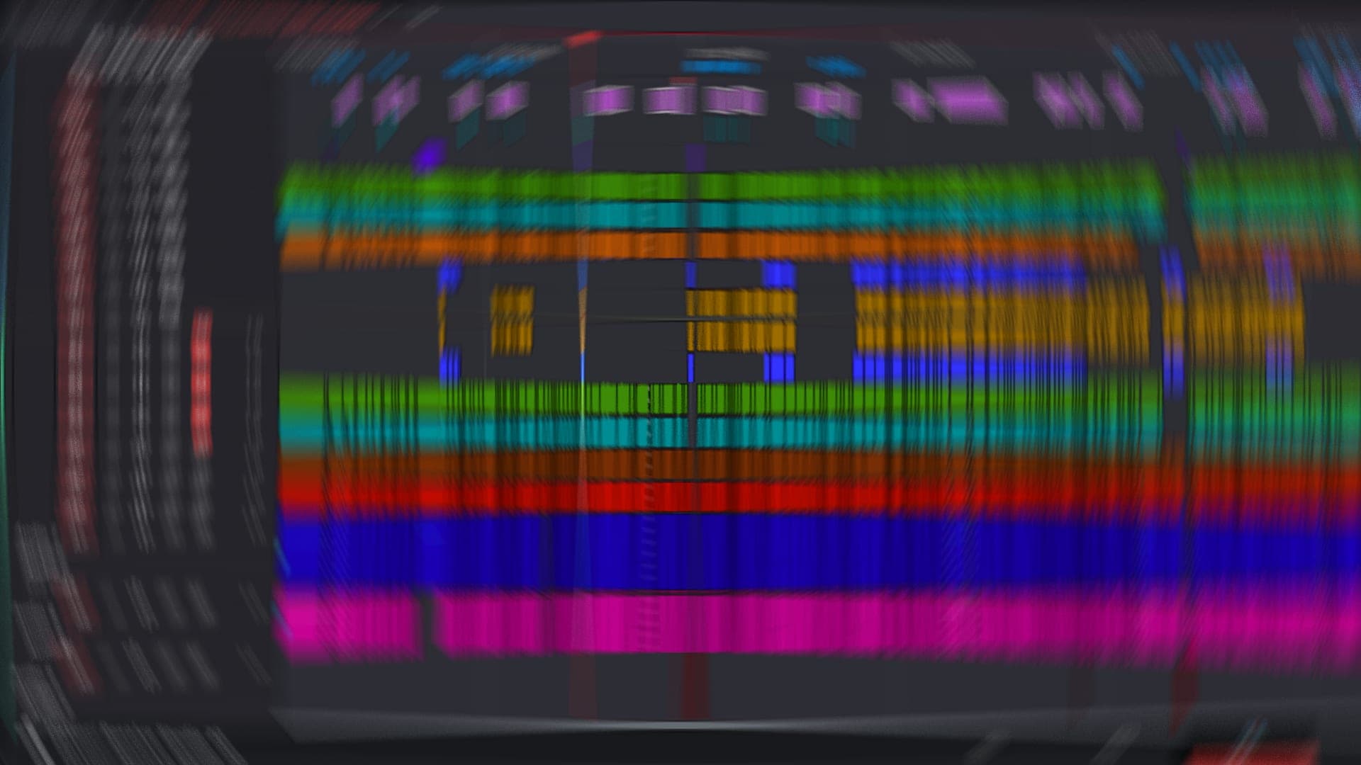 Post-Production - Tomorrow Marketing